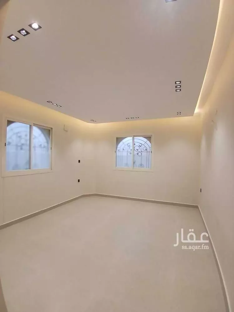 شقة للإيجار في شارع ظهرة لبن, حي ظهرة لبن, مدينة الرياض, منطقة الرياض صورة 4