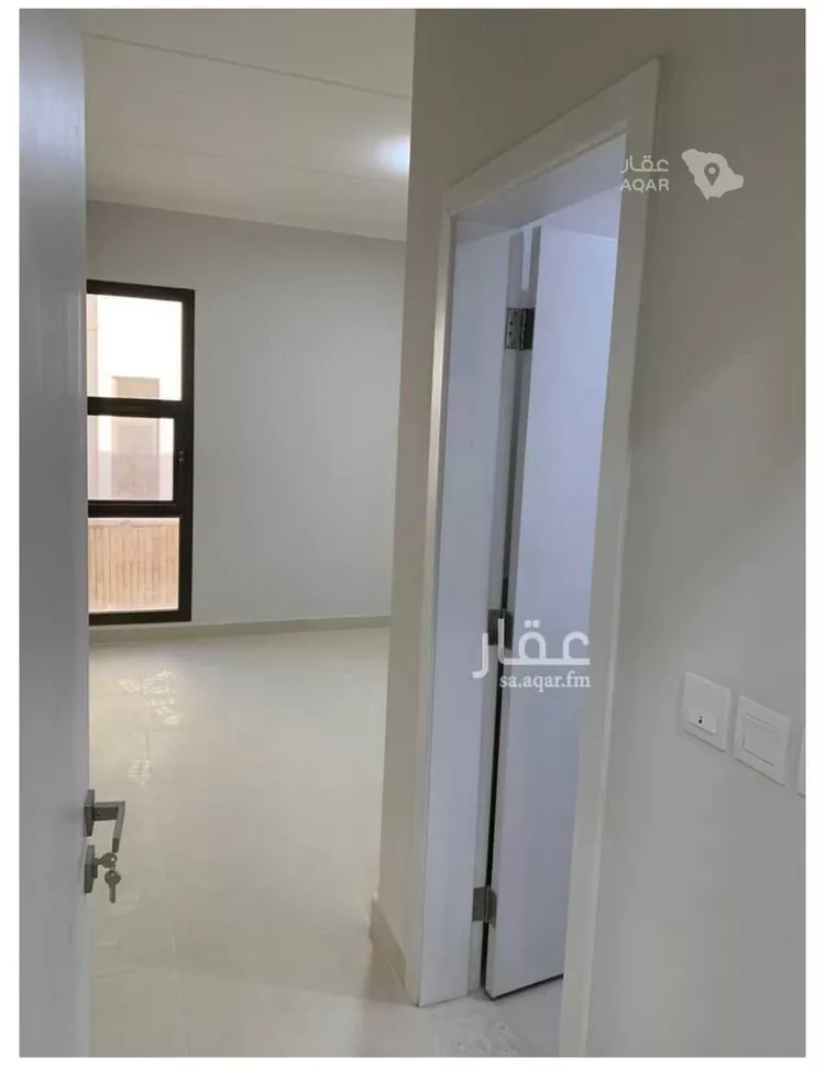 فيلا للإيجار في شارع حابس بن سعد, حي مطار الملك خالد الدولي, مدينة الرياض, منطقة الرياض 6