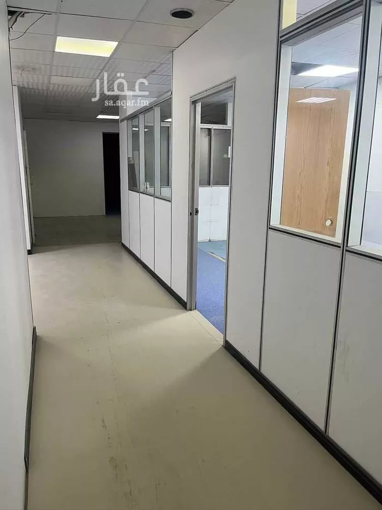 عمارة للإيجار في حي المرسلات, مدينة الرياض, منطقة الرياض صورة 2