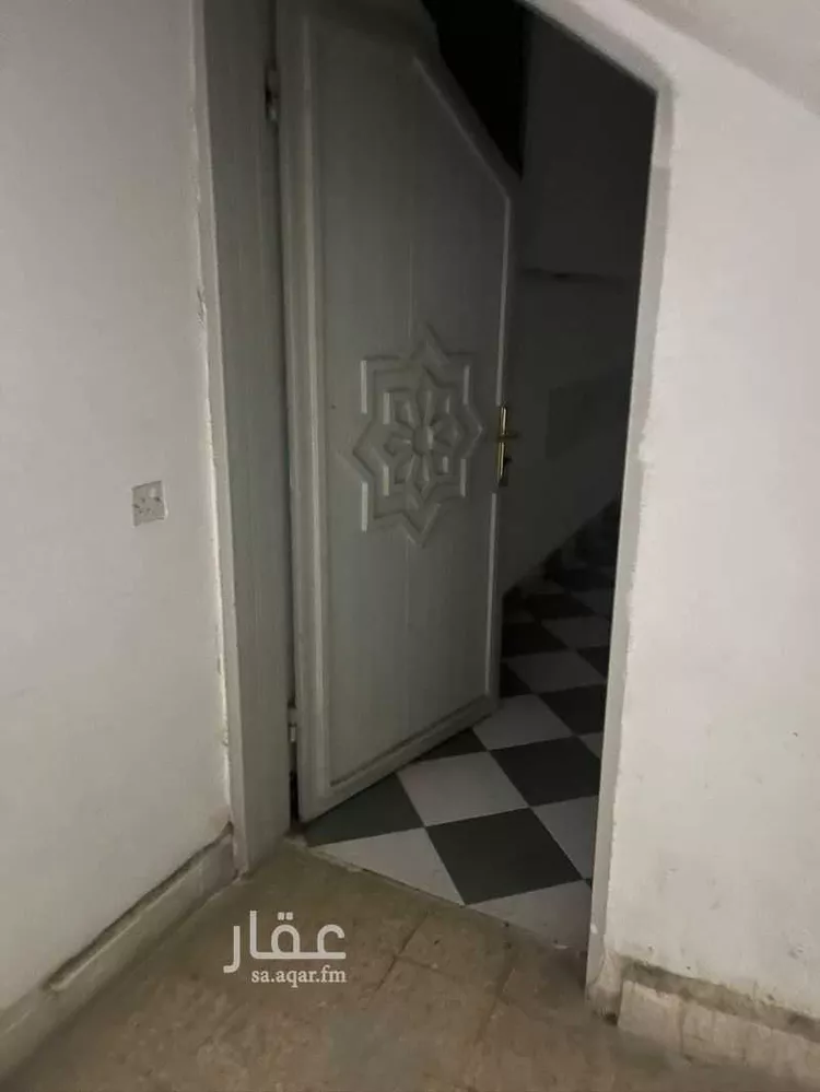 عمارة للإيجار في حي المرسلات, مدينة الرياض, منطقة الرياض صورة 5