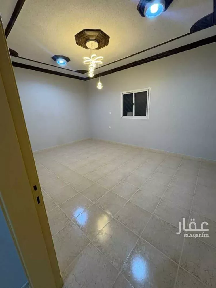 شقة للإيجار في شارع المقاماتي, حي الحمراء, مدينة الرياض, منطقة الرياض صورة 3