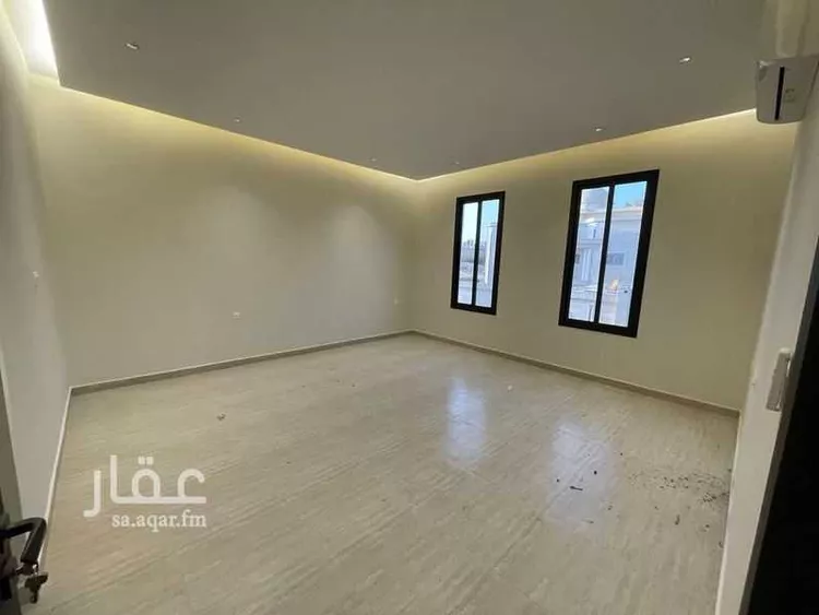 دور للإيجار في شارع ام الحسن, حي العوالي, مدينة الرياض, منطقة الرياض صورة 4