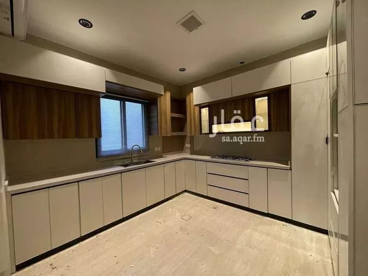 دور للإيجار في شارع ام الحسن, حي العوالي, مدينة الرياض, منطقة الرياض صورة 2
