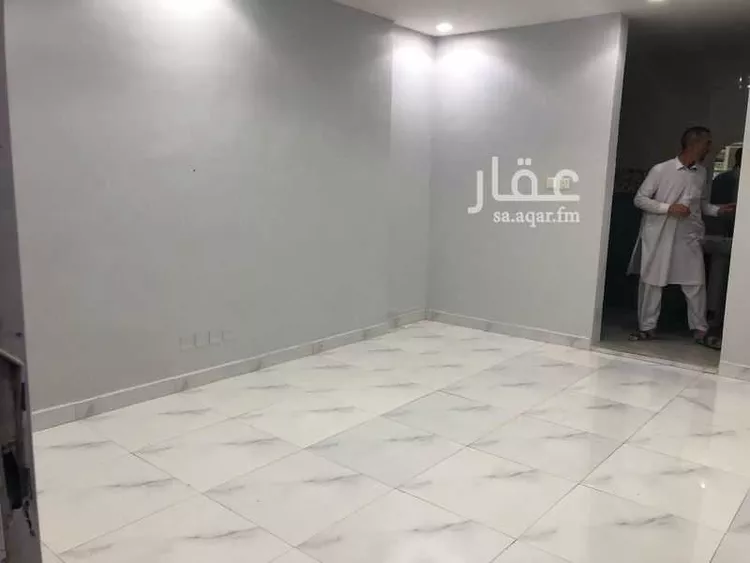 Building for Rent in Riyadh Az Zahrah صورة 3