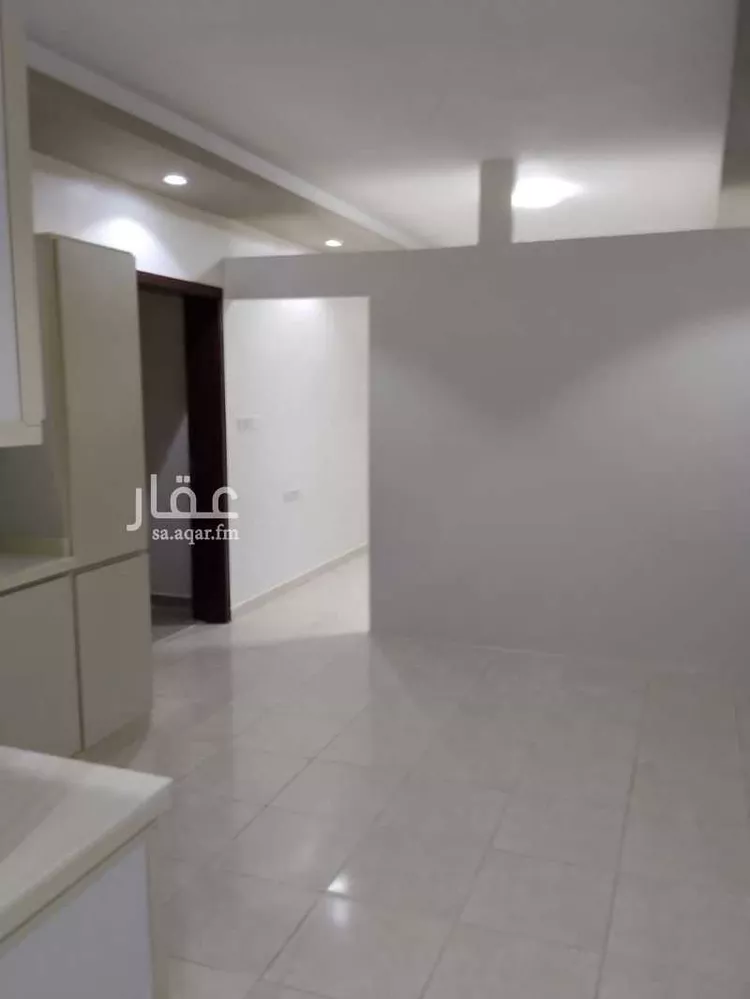 شقة للإيجار في شارع بكر ابن الشداخ, حي وادي مذينب, مدينة المدينة المنورة, منطقة المدينة المنورة