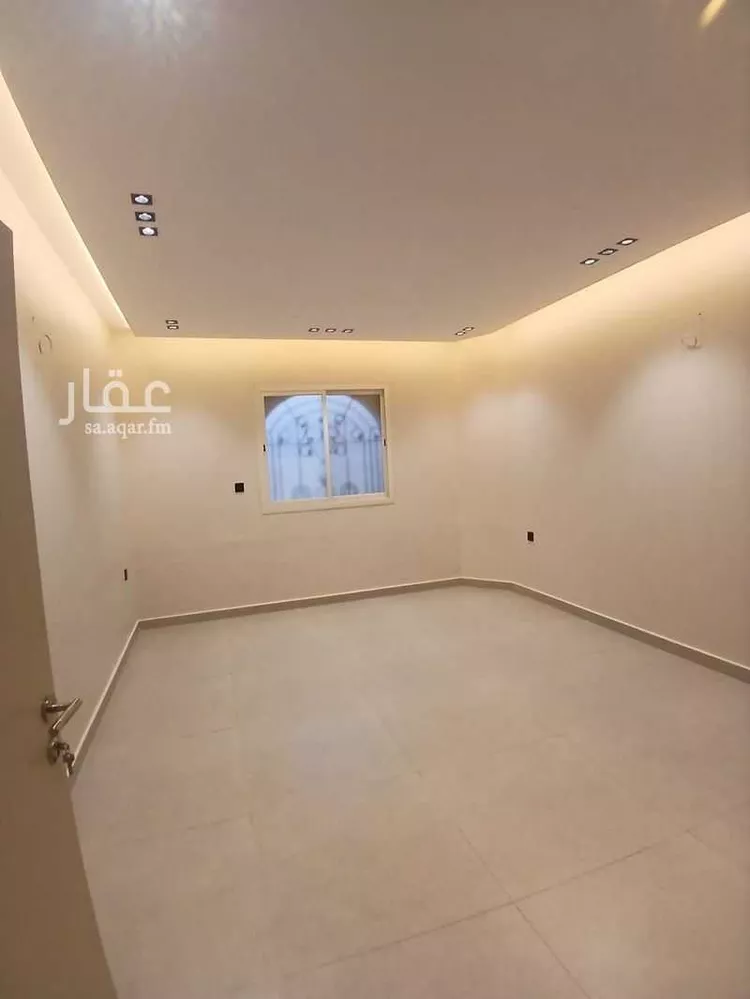 شقة للإيجار في شارع ظهرة لبن, حي ظهرة لبن, مدينة الرياض, منطقة الرياض صورة 2