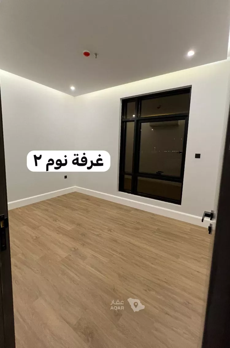 Apartment for Rent in Riyadh Al Arid 3