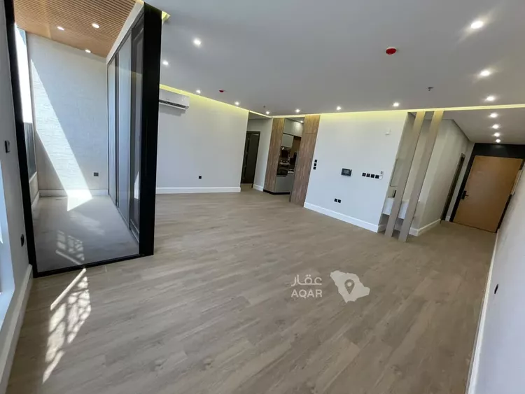 Apartment for Rent in Riyadh Al Arid 8