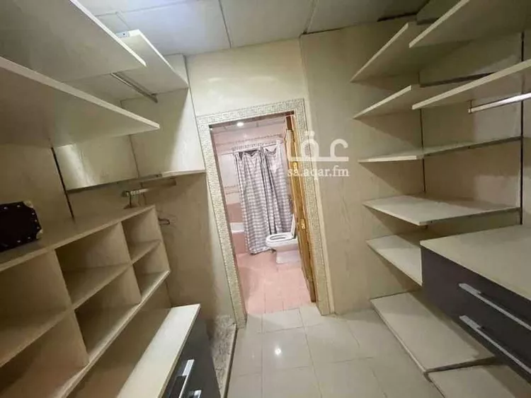 شقة للإيجار في شارع سلمان بن عبدالعزيز, حي الحمراء, مدينة جدة, منطقة مكة المكرمة صورة 4