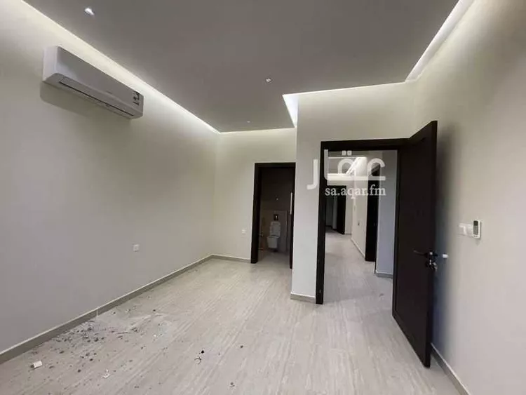 دور للإيجار في شارع ام الحسن, حي العوالي, مدينة الرياض, منطقة الرياض صورة 3