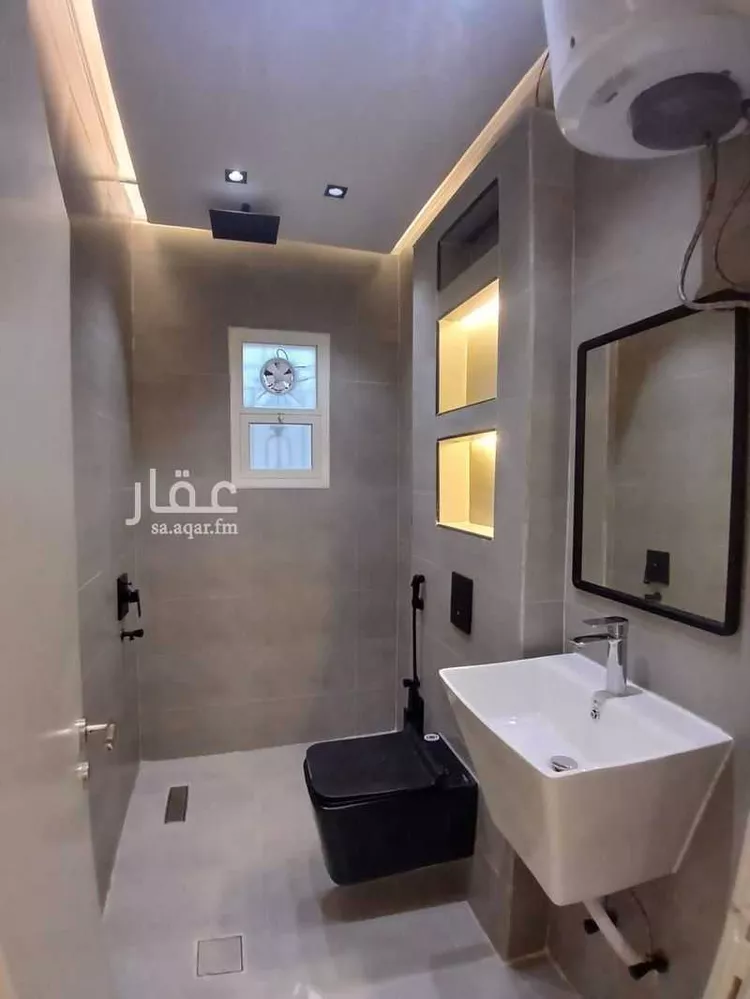 شقة للإيجار في شارع ظهرة لبن, حي ظهرة لبن, مدينة الرياض, منطقة الرياض 9