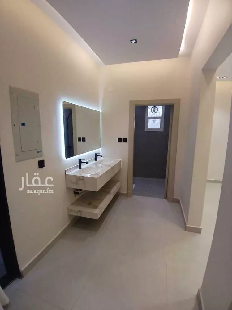 شقة للإيجار في شارع ظهرة لبن, حي ظهرة لبن, مدينة الرياض, منطقة الرياض 10