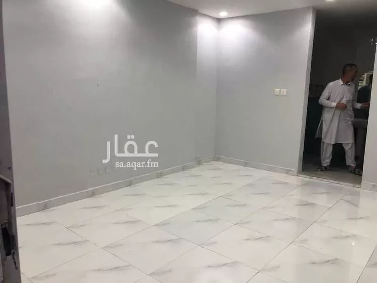 عمارة للإيجار في شارع الموفق الصابوني, حي الزهرة, مدينة الرياض, منطقة الرياض صورة 3