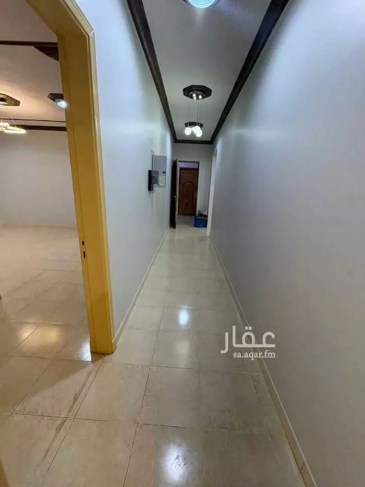 شقة للإيجار في شارع المقاماتي, حي الحمراء, مدينة الرياض, منطقة الرياض صورة 2