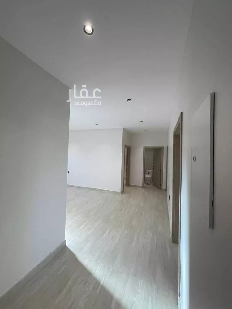 شقة للإيجار في شارع ممر164, حي ظهرة لبن, مدينة الرياض, منطقة الرياض صورة 4