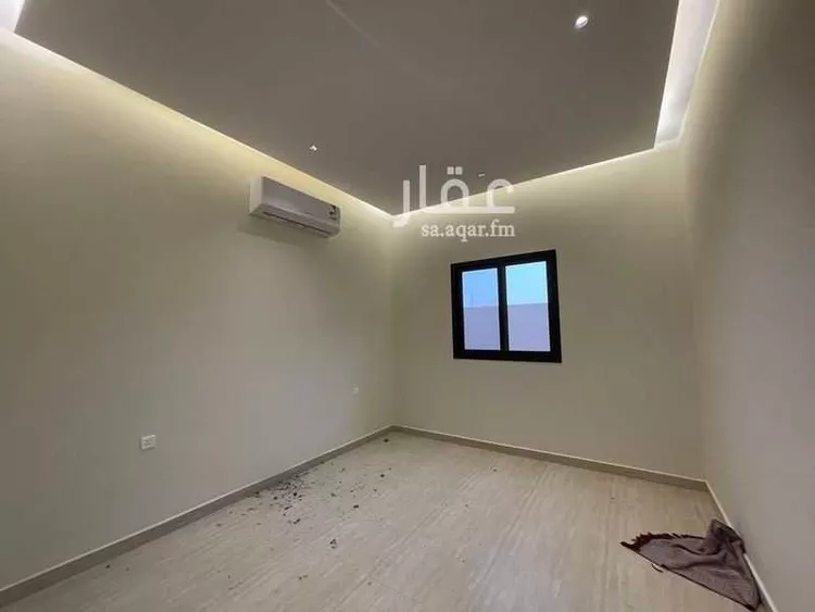 دور للإيجار في شارع ام الحسن, حي العوالي, مدينة الرياض, منطقة الرياض صورة 5