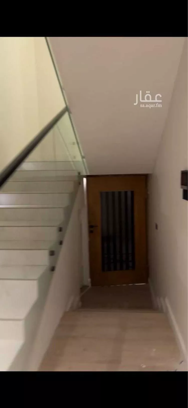 فيلا للإيجار في شارع علي الصائغ, حي العليا, مدينة الرياض, منطقة الرياض صورة 4