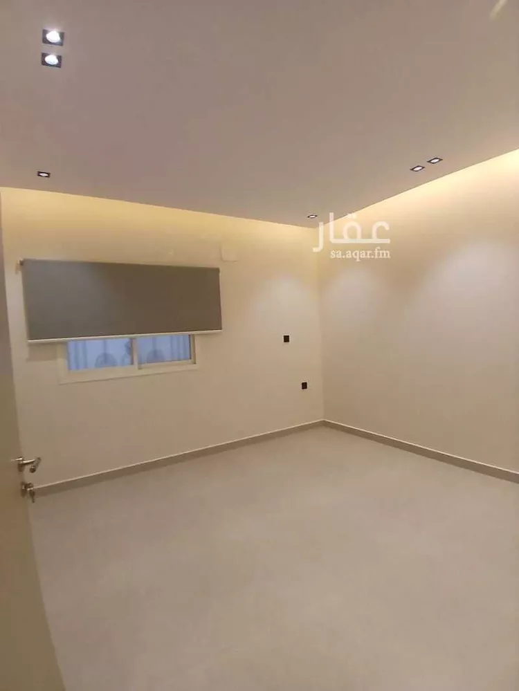 شقة للإيجار في شارع ظهرة لبن, حي ظهرة لبن, مدينة الرياض, منطقة الرياض