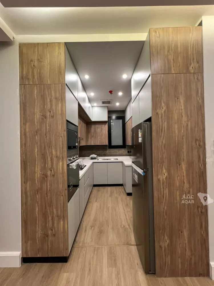 Apartment for Rent in Riyadh Al Arid 9