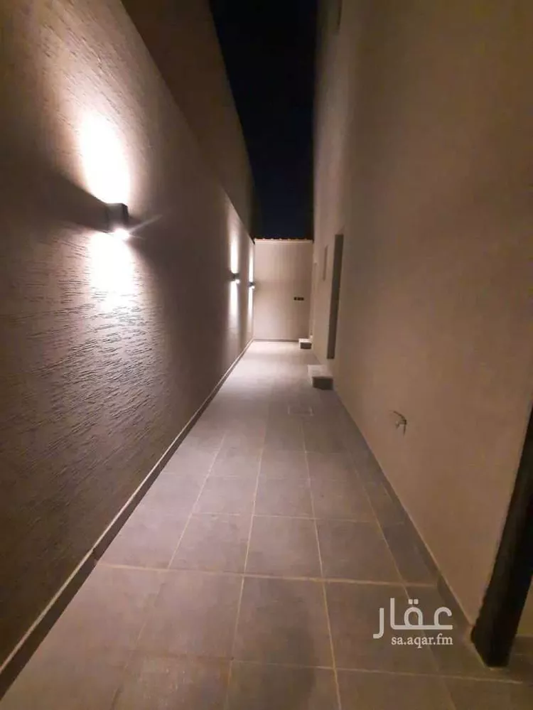 شقة للإيجار في شارع عبدالله بن العاص, حي العارض, مدينة الرياض, منطقة الرياض صورة 2