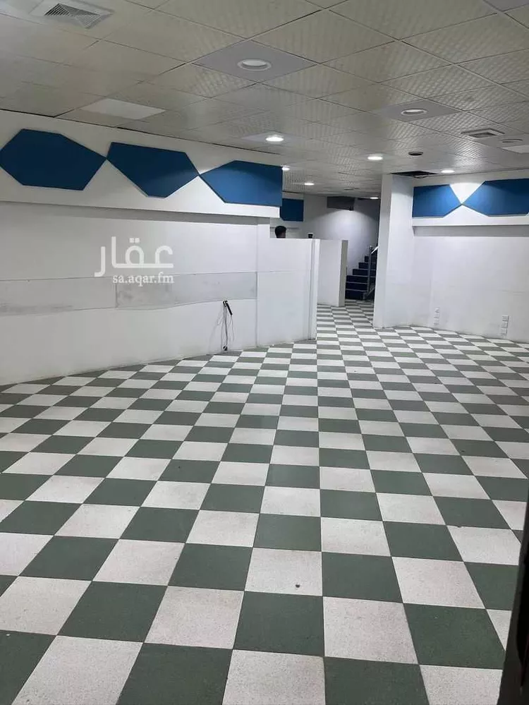 عمارة للإيجار في شارع ابي دجانة, حي المرسلات, مدينة الرياض, منطقة الرياض