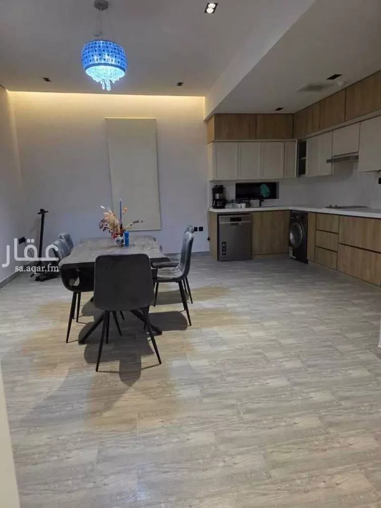 شقة للإيجار في شارع عبدالله بن العاص, حي العارض, مدينة الرياض, منطقة الرياض صورة 5