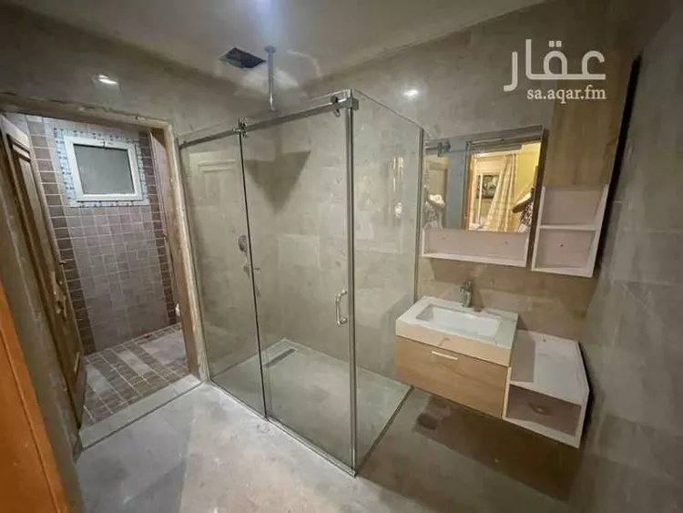 Apartment for Rent in Jeddah Al Hamra 6