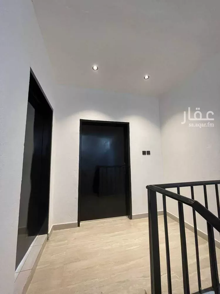 شقة للإيجار في شارع ممر164, حي ظهرة لبن, مدينة الرياض, منطقة الرياض