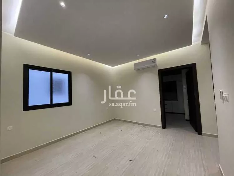 دور للإيجار في شارع ام الحسن, حي العوالي, مدينة الرياض, منطقة الرياض
