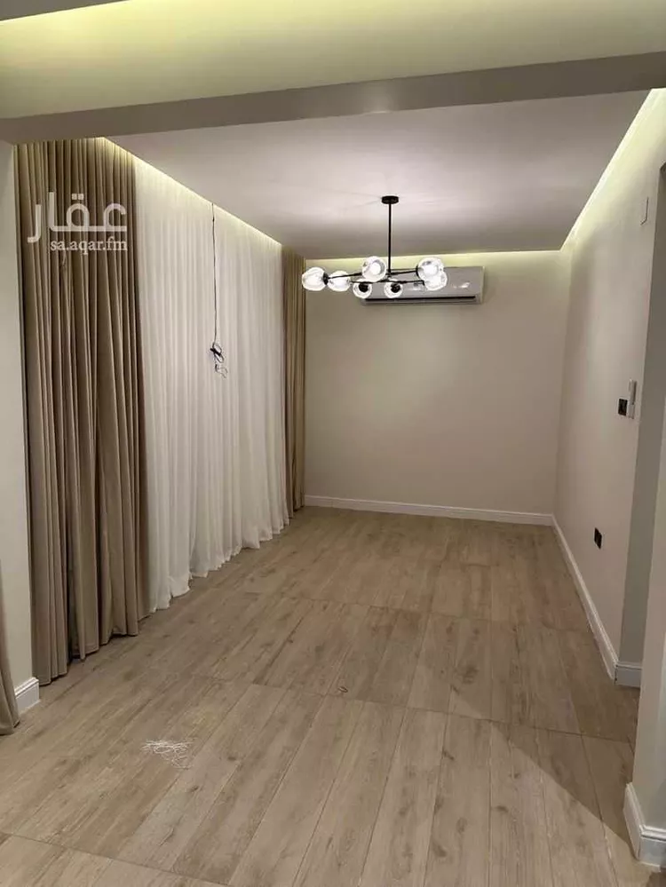 فيلا للإيجار في شارع علي الصائغ, حي العليا, مدينة الرياض, منطقة الرياض