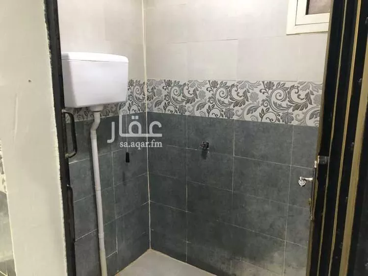 Building for Rent in Riyadh Az Zahrah صورة 4