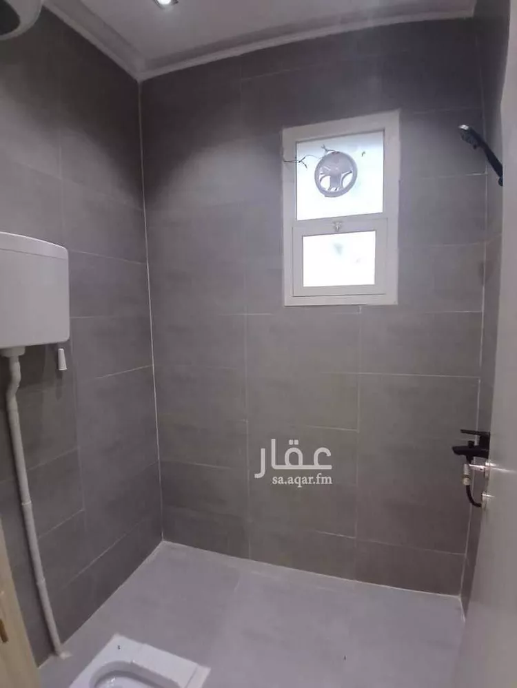 شقة للإيجار في شارع ظهرة لبن, حي ظهرة لبن, مدينة الرياض, منطقة الرياض صورة 3