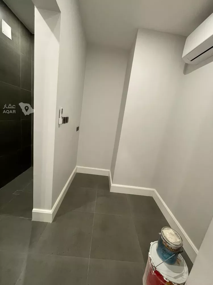 Apartment for Rent in Riyadh Al Arid 4