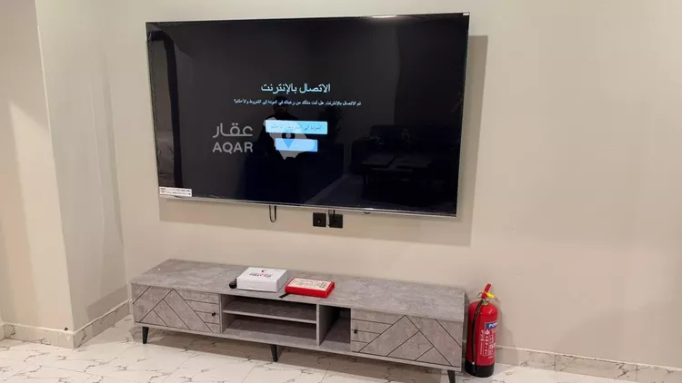 Apartment for Rent in Riyadh Al Hamra صورة 2