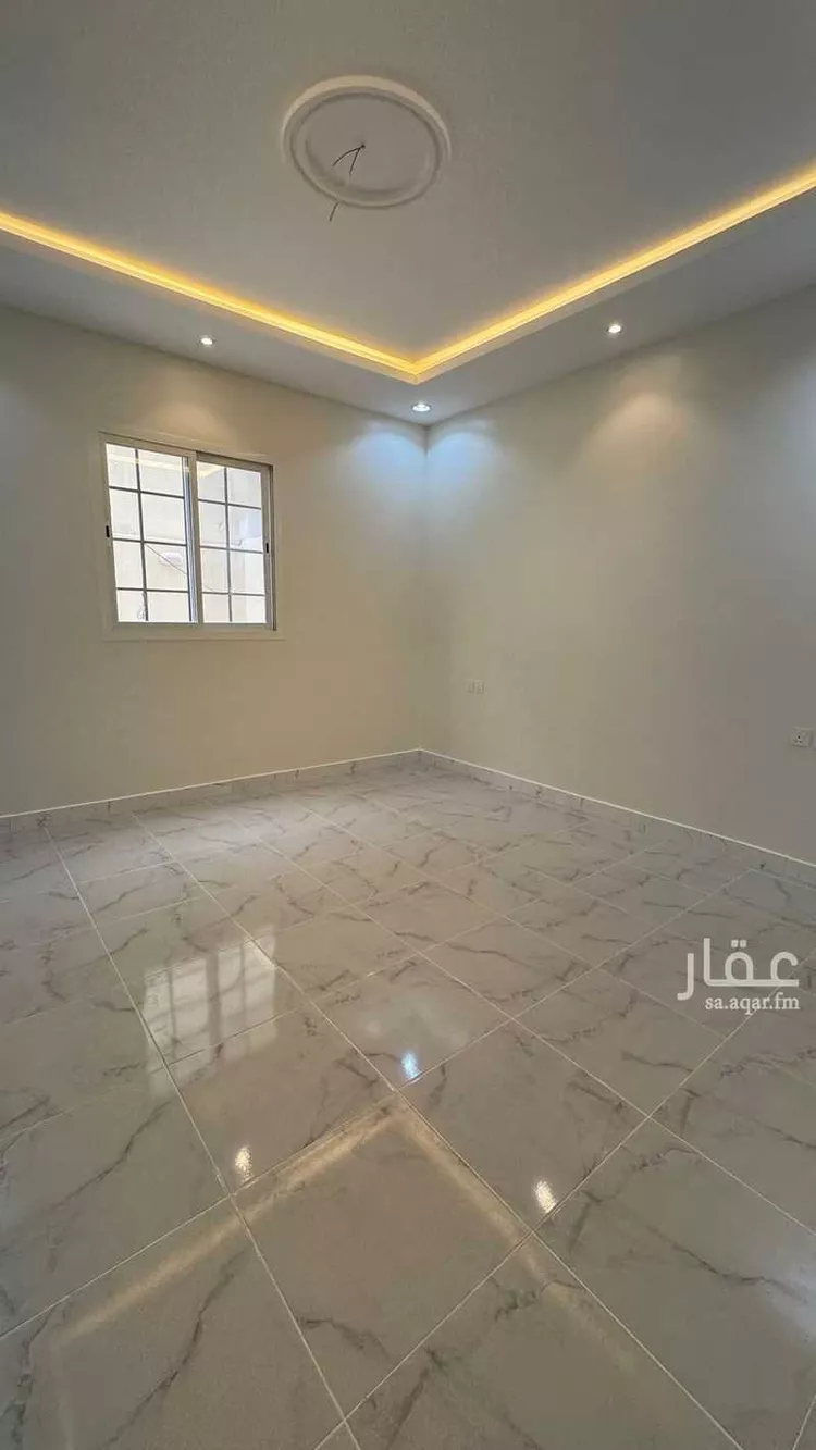 شقة للإيجار في شارع النور 94 ، خميس مشيط ، خميس مشيط صورة 2