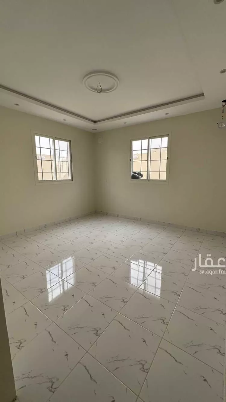 شقة للإيجار في شارع النور 94 ، خميس مشيط ، خميس مشيط