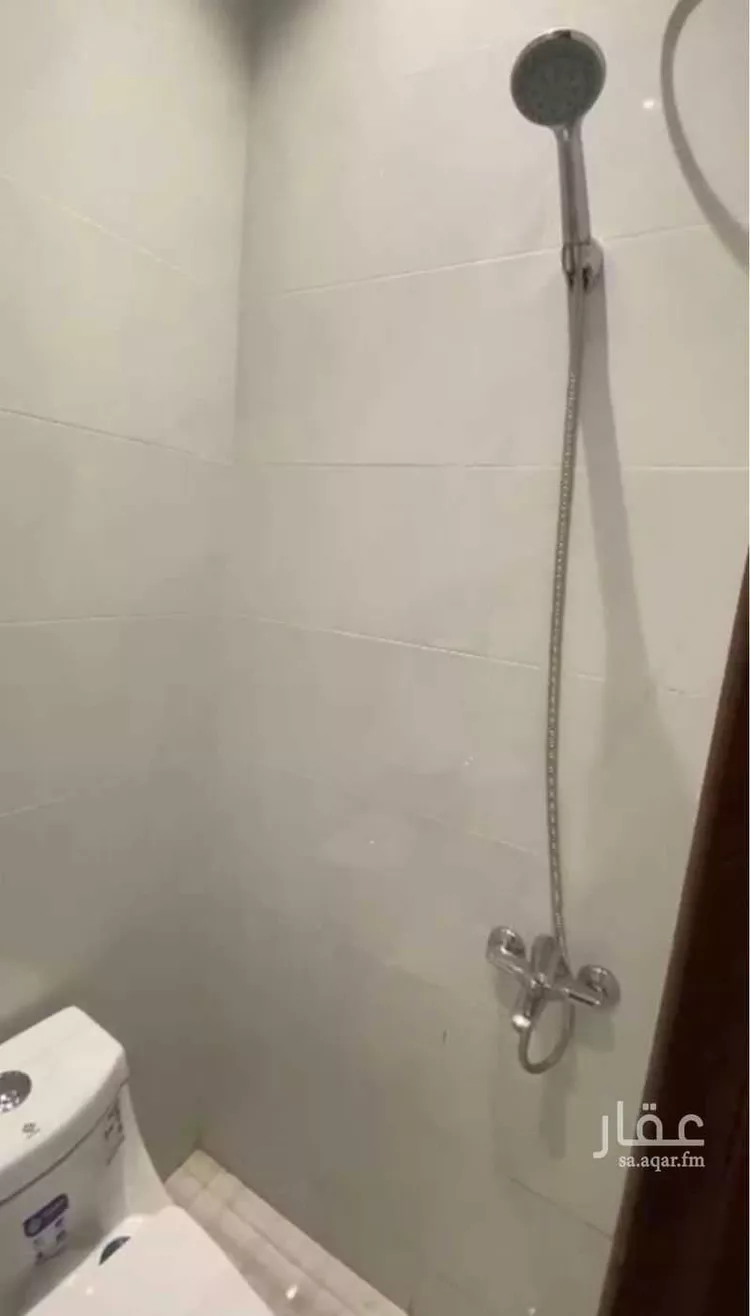 شقة للبيع في شارع الجائزة ، حي الرياض ، جدة ، جدة صورة 3
