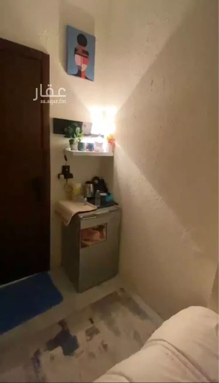 شقة للبيع في شارع الجائزة ، حي الرياض ، جدة ، جدة صورة 2