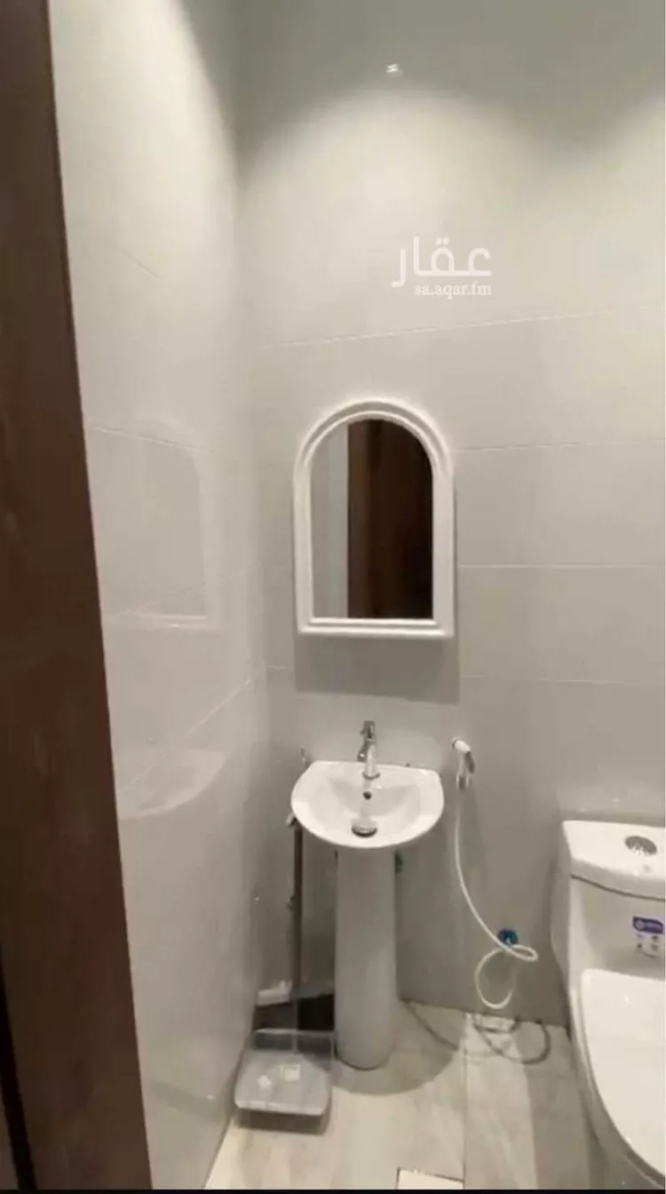 Apartment for Sale in Jeddah Taiba