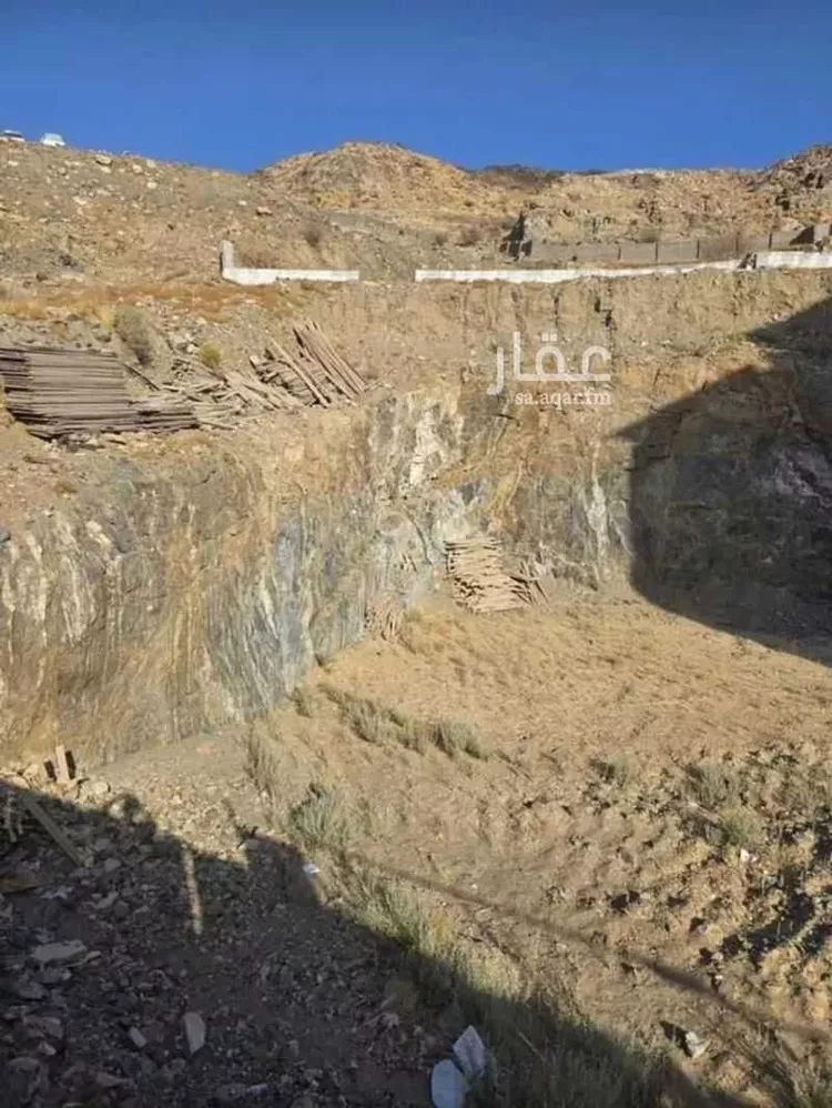 Land for Sale in Mecca Al Adel صورة 2