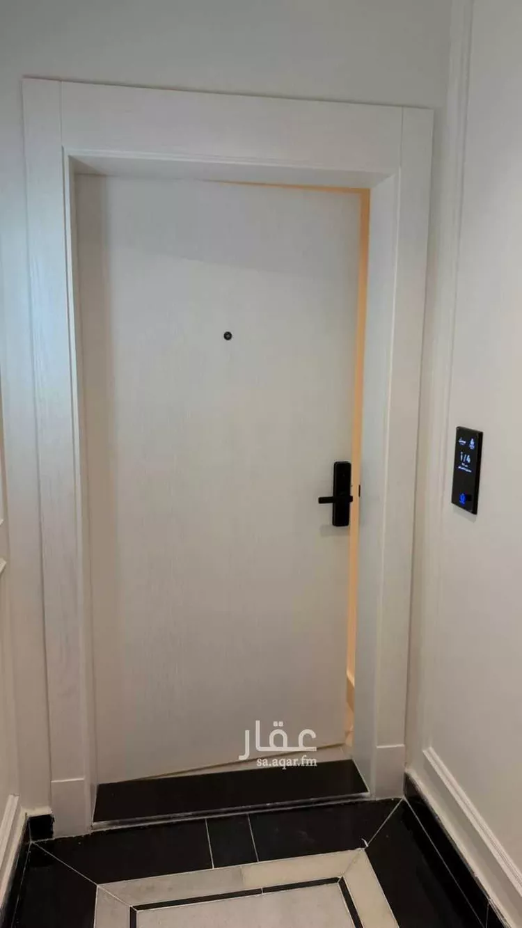 شقة للبيع في حي المروة, مدينة جدة, منطقة مكة المكرمة صورة 5