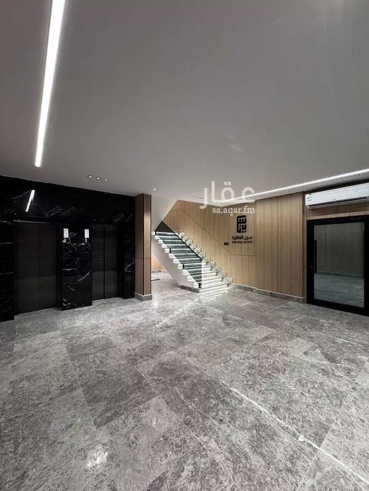 شقة للبيع في شارع علي ابن رفاعة, حي الصفاء, مدينة جدة, منطقة مكة المكرمة صورة 4