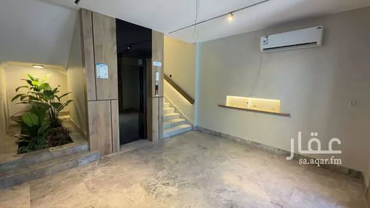 Apartment for Rent in Jeddah As Safaa صورة 4