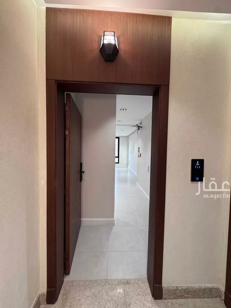 شقة للبيع في شارع السمو, حي الحمراء, مدينة جدة, منطقة مكة المكرمة 14