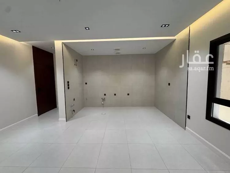 شقة للبيع في شارع محمد بن محمش, حي السلامة, مدينة جدة, منطقة مكة المكرمة 16