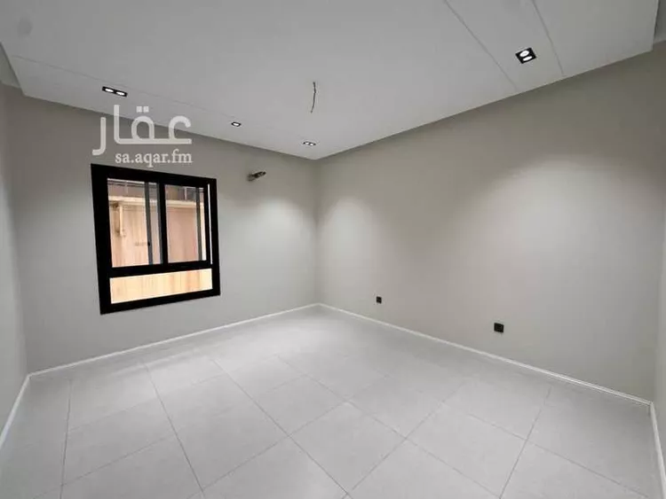 شقة للبيع في شارع محمد بن محمش, حي السلامة, مدينة جدة, منطقة مكة المكرمة 19
