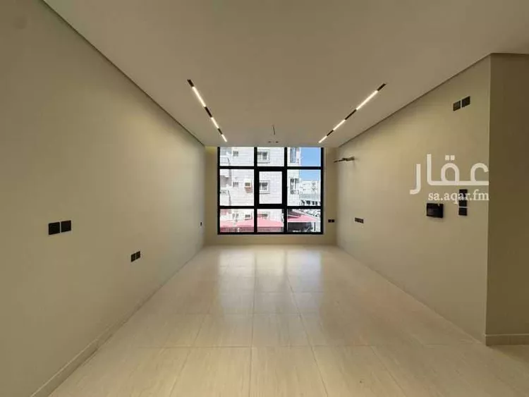 شقة للبيع في شارع صقر قريش, حي السلامة, مدينة جدة, منطقة مكة المكرمة 6