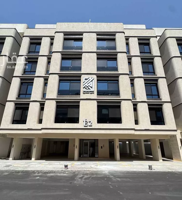 شقة للبيع في شارع محمد عبدرضا, حي السلامة, مدينة جدة, منطقة مكة المكرمة