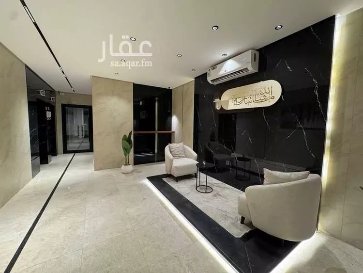 شقة للإيجار في شارع الإيمان, حي الحمراء, مدينة جدة, منطقة مكة المكرمة صورة 4