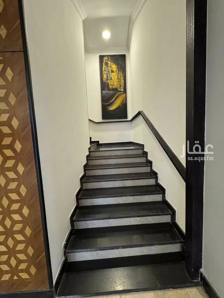 شقة للبيع في شارع يوسف تاشفين, حي حكومي1, مدينة جدة, منطقة مكة المكرمة صورة 5